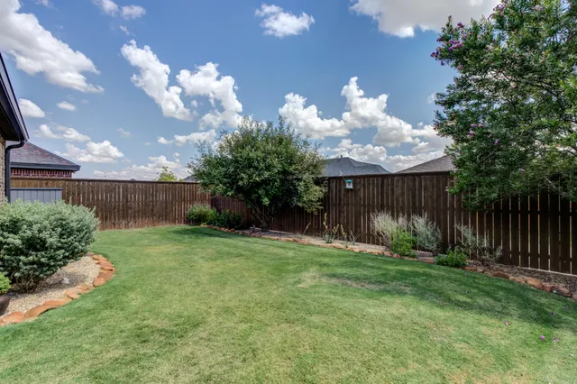 $475,000 | 617 North 9th Street, Wolfforth, TX 79382