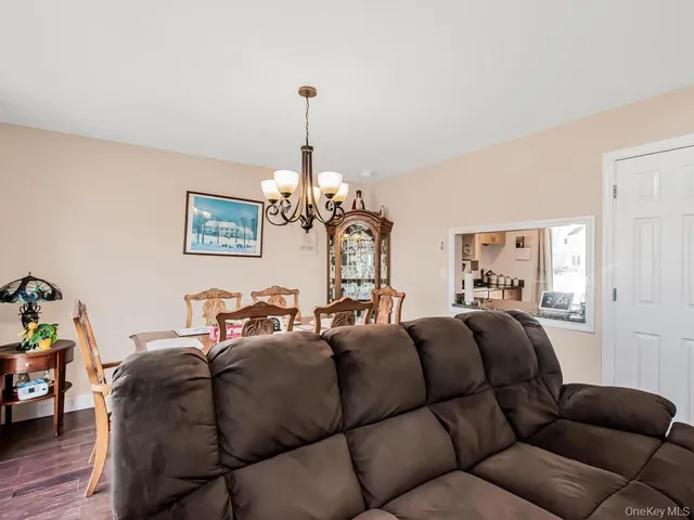 $419,000 | 178 Fairway Drive, Unit U178, Carmel, NY 10512