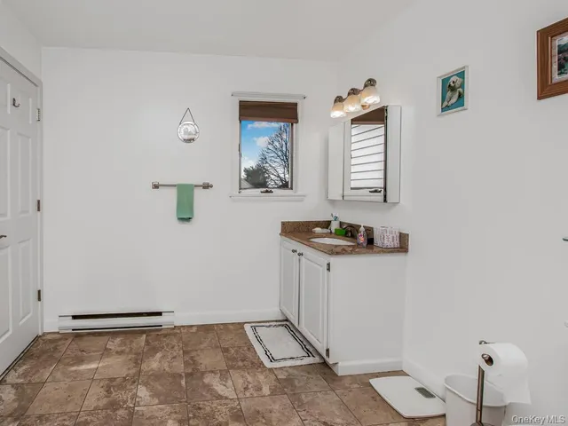 $419,000 | 178 Fairway Drive, Unit U178, Carmel, NY 10512