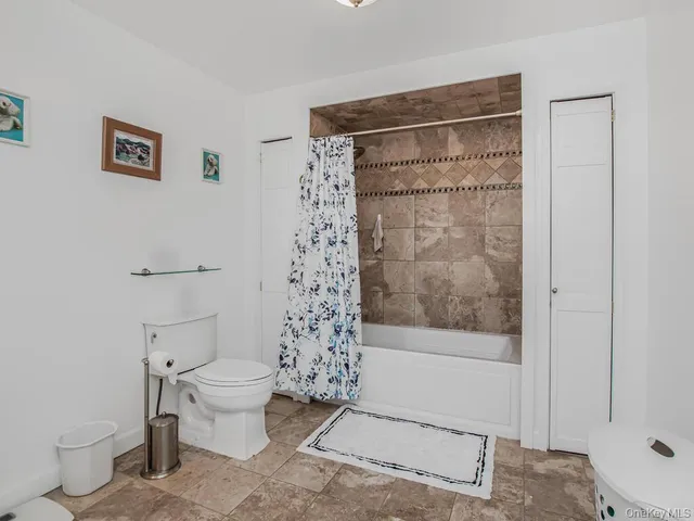 $419,000 | 178 Fairway Drive, Unit U178, Carmel, NY 10512