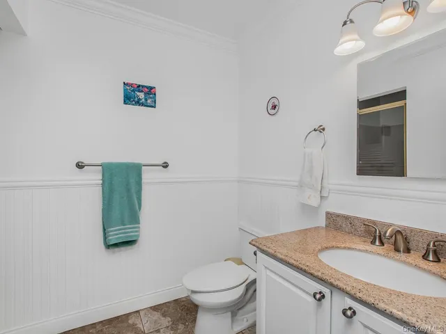 $419,000 | 178 Fairway Drive, Unit U178, Carmel, NY 10512