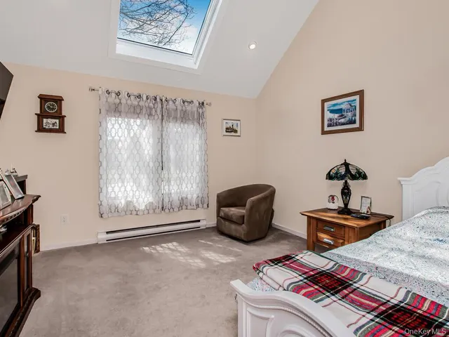 $419,000 | 178 Fairway Drive, Unit U178, Carmel, NY 10512