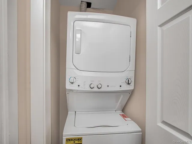 $419,000 | 178 Fairway Drive, Unit U178, Carmel, NY 10512