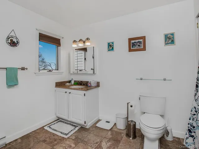 $419,000 | 178 Fairway Drive, Unit U178, Carmel, NY 10512