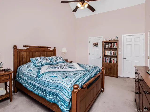 $419,000 | 178 Fairway Drive, Unit U178, Carmel, NY 10512