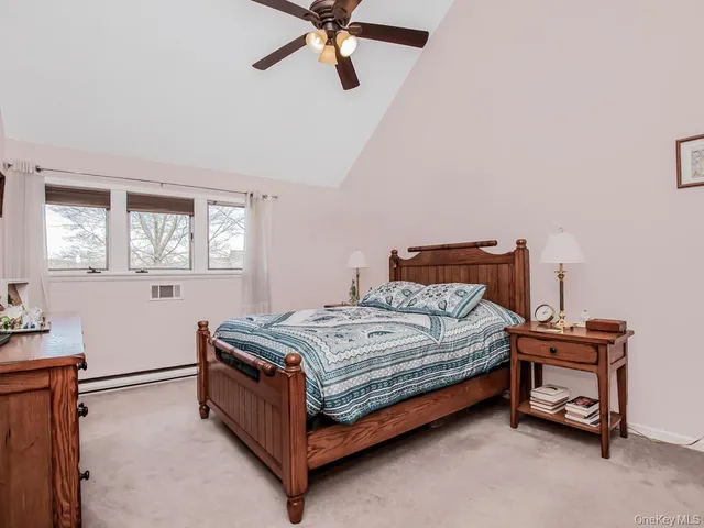 $419,000 | 178 Fairway Drive, Unit U178, Carmel, NY 10512