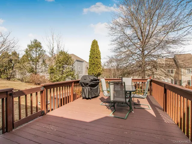 $419,000 | 178 Fairway Drive, Unit U178, Carmel, NY 10512