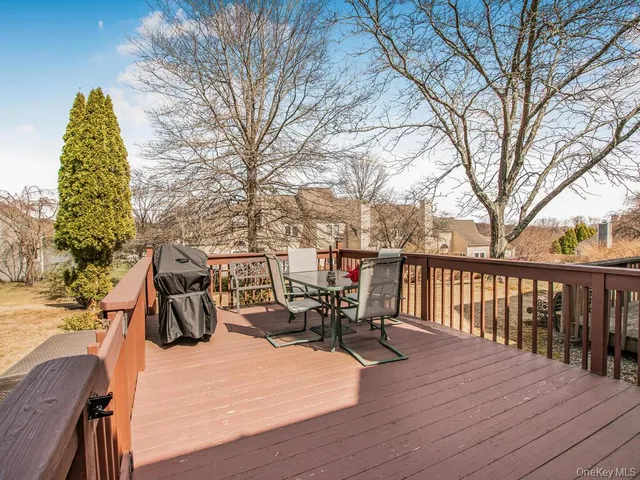 $419,000 | 178 Fairway Drive, Unit U178, Carmel, NY 10512