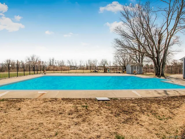 $419,000 | 178 Fairway Drive, Unit U178, Carmel, NY 10512