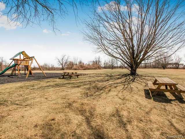 $419,000 | 178 Fairway Drive, Unit U178, Carmel, NY 10512