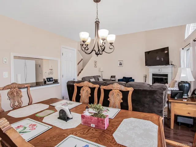 $419,000 | 178 Fairway Drive, Unit U178, Carmel, NY 10512