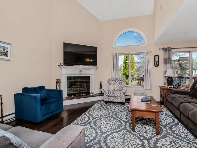 $419,000 | 178 Fairway Drive, Unit U178, Carmel, NY 10512