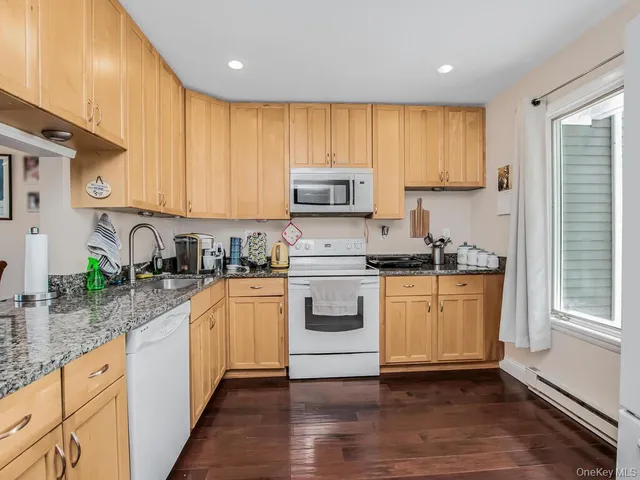 $419,000 | 178 Fairway Drive, Unit U178, Carmel, NY 10512