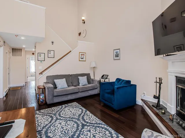 $419,000 | 178 Fairway Drive, Unit U178, Carmel, NY 10512