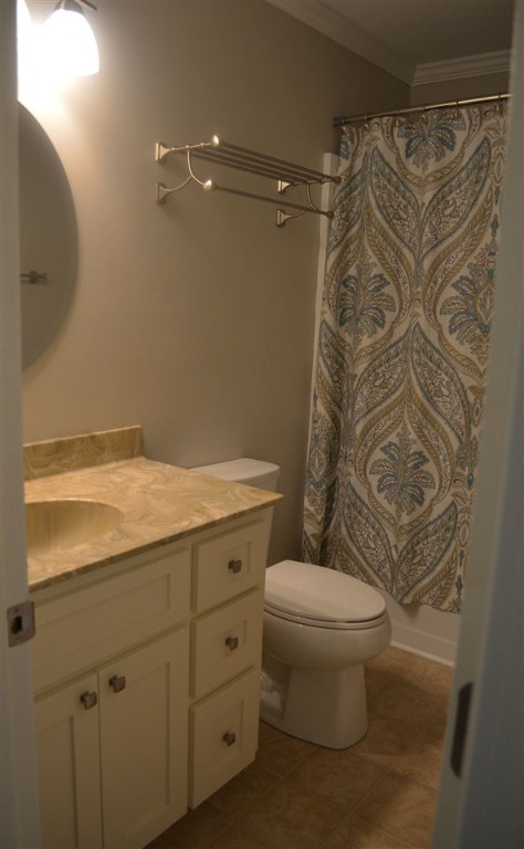 105 Holliday Lane Pendleton, SC 29670 - Photo 11 of 24 Gallery Image 11