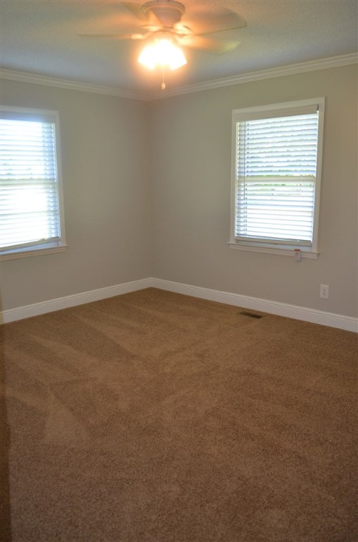 105 Holliday Lane Pendleton, SC 29670 - Photo 12 of 24 Gallery Image 12