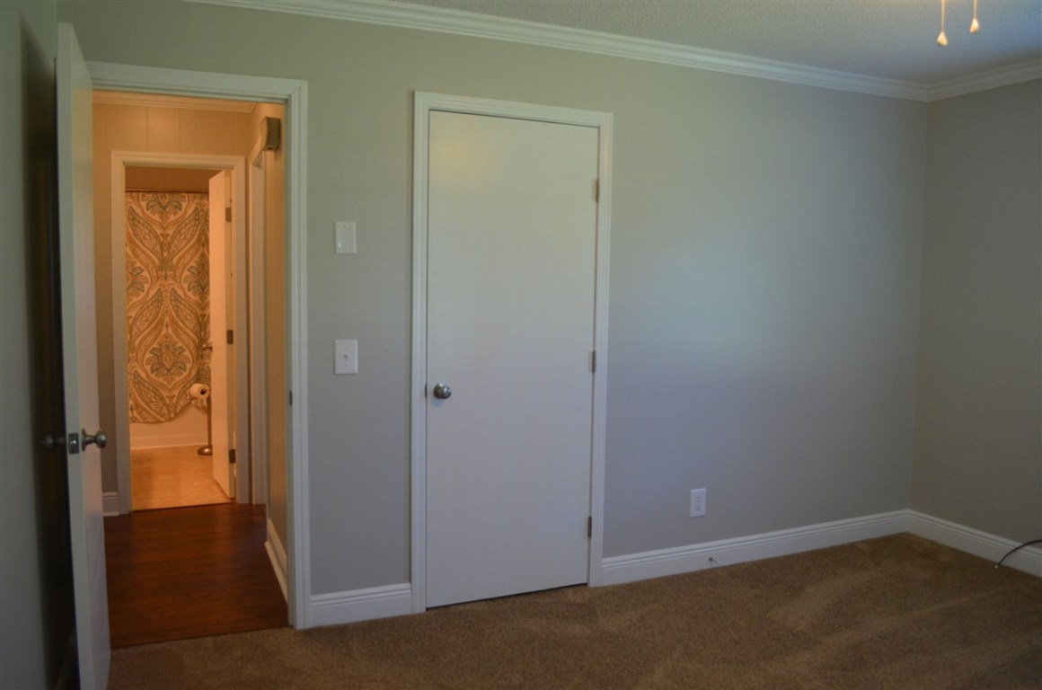 105 Holliday Lane Pendleton, SC 29670 - Photo 13 of 24 Gallery Image 13