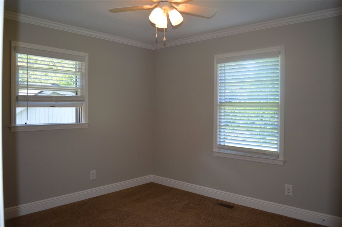 105 Holliday Lane Pendleton, SC 29670 - Photo 14 of 24 Gallery Image 14