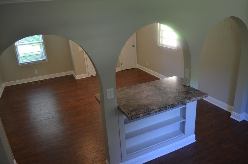 Gallery Image 7