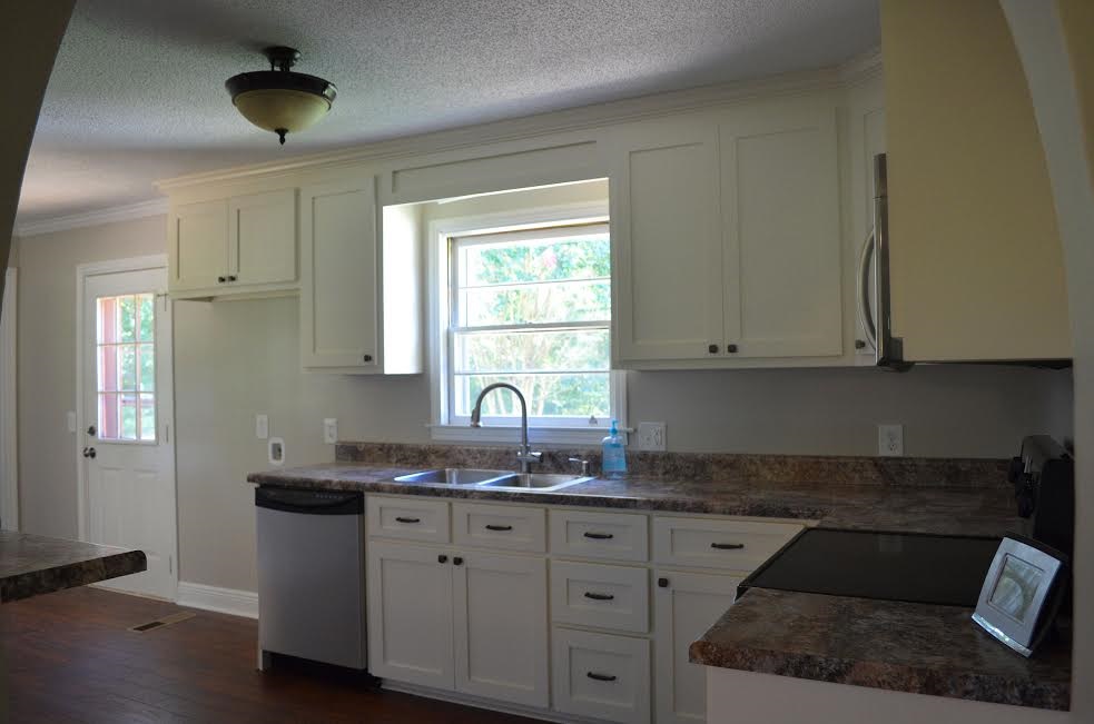 105 Holliday Lane Pendleton, SC 29670 - Photo 8 of 24 Gallery Image 8