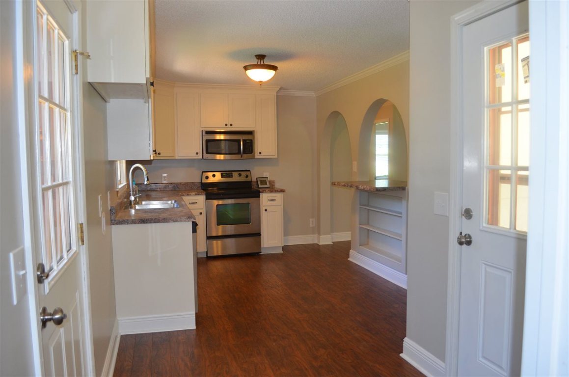 105 Holliday Lane Pendleton, SC 29670 - Photo 9 of 24 Gallery Image 9