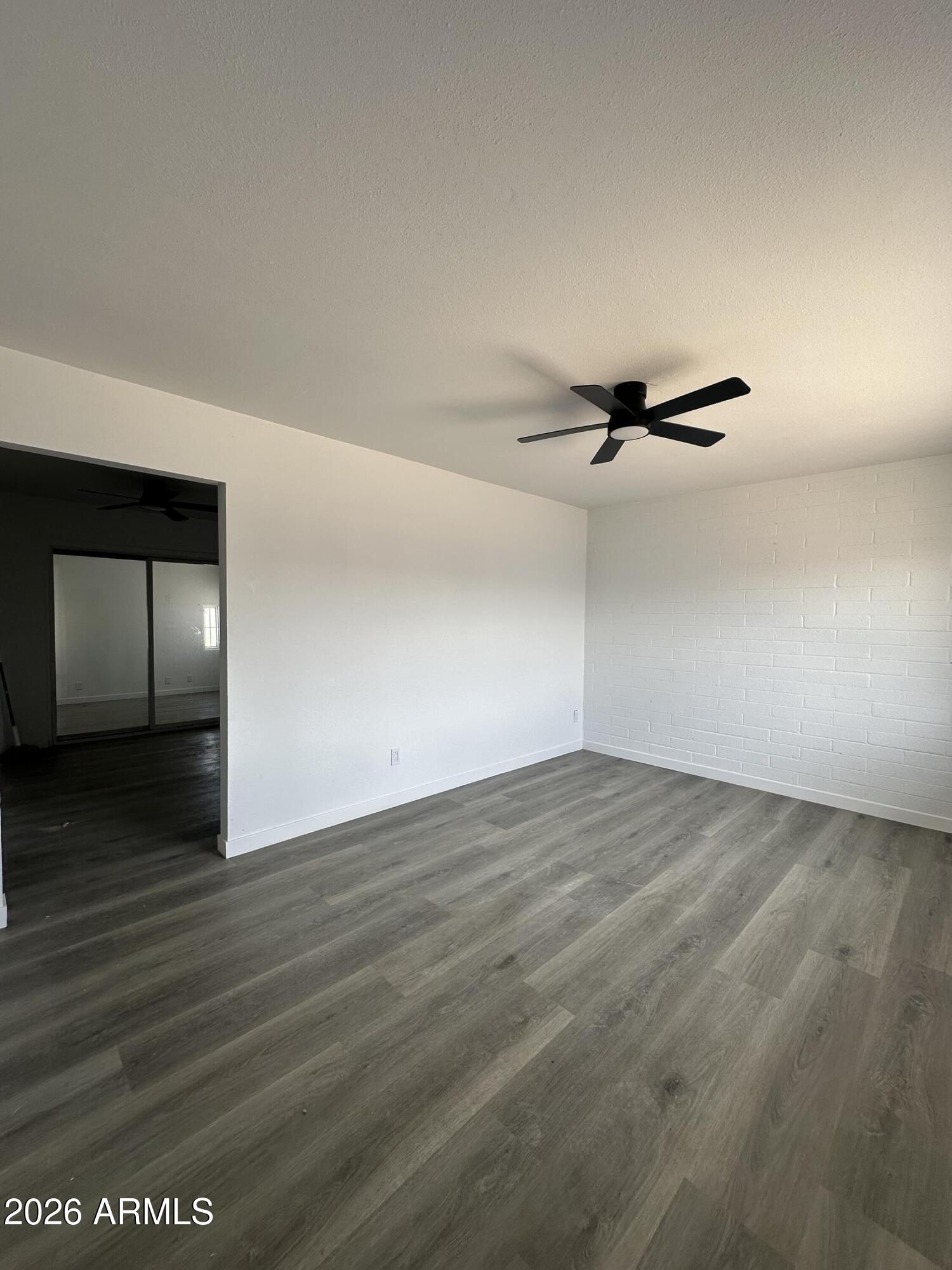 1542 West Carson Road Phoenix, AZ 85041 - Photo 6 of 22 IMG_5624