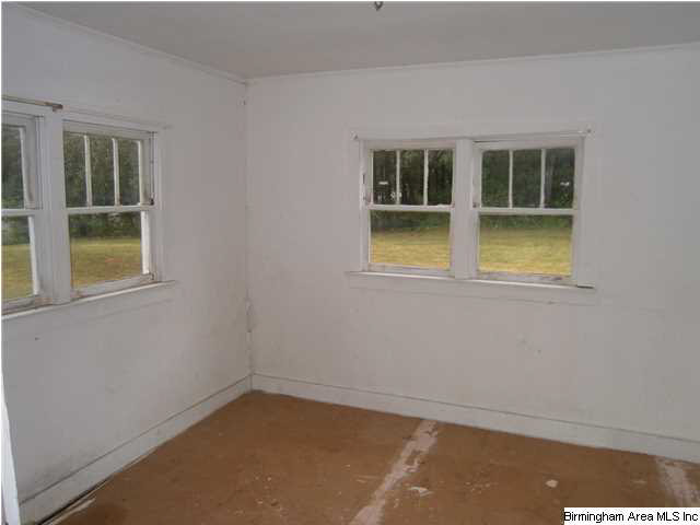 3978 County Road 66 Heflin, AL 36264 - Photo 16 of 18