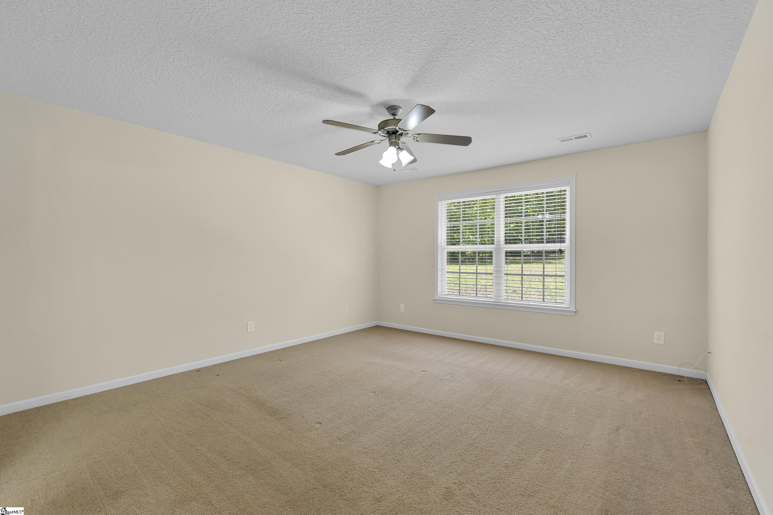 126 Sprouse Farm Way Fountain Inn, SC 29644 - Photo 14 of 33 Gallery Image 14