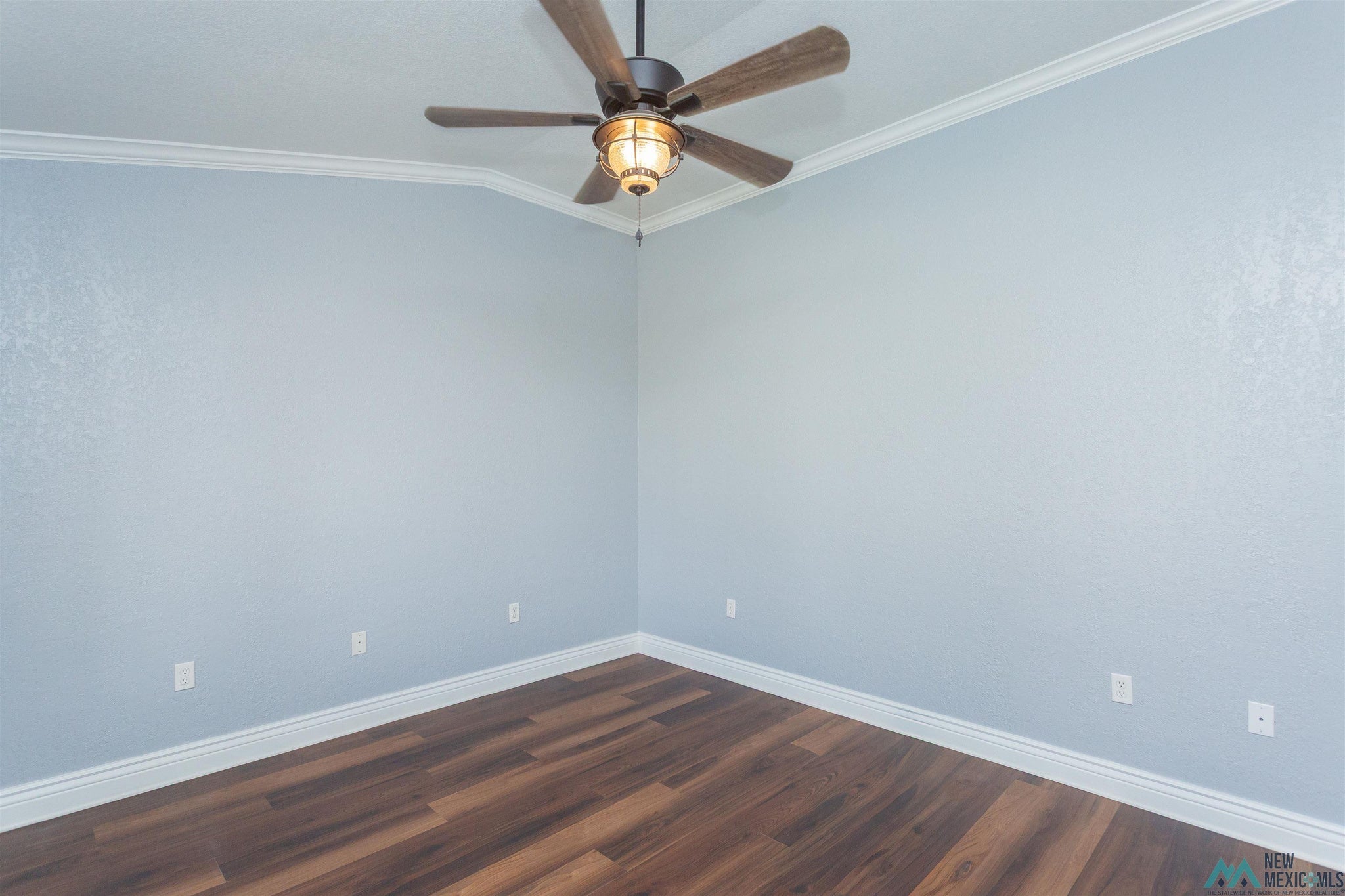 2516 Ferguson Road Carlsbad, NM 88220 - Photo 11 of 88 Gallery Image 11
