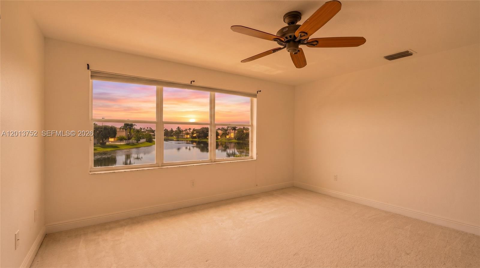 4019 Turquoise Trail Weston, FL 33331 - Photo 5 of 18