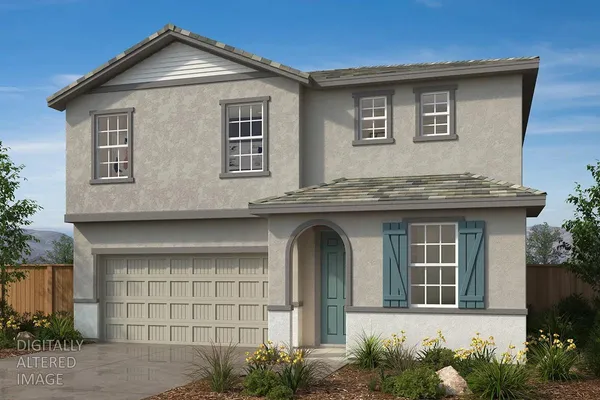 $575,990 | 2640 Coopers Hawk Lane, Modesto, CA 95357