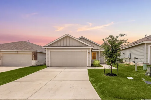 $279,999 | 6715 Arid Way, San Antonio, TX 78252