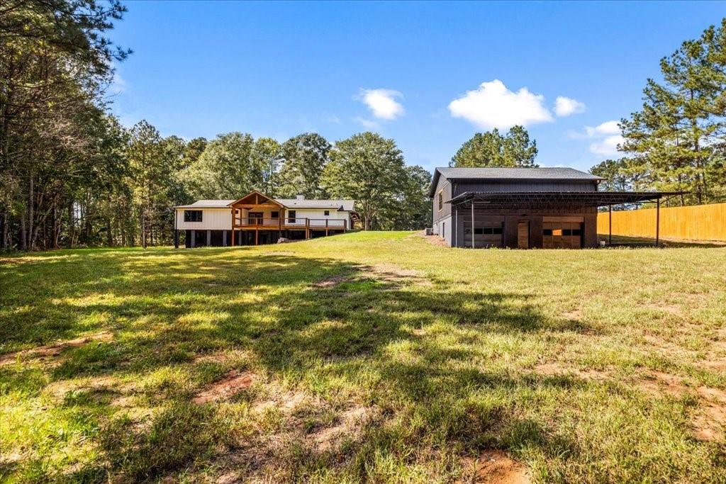 2400 Nebo Road Douglasville, GA 30134 - Photo 52 of 62