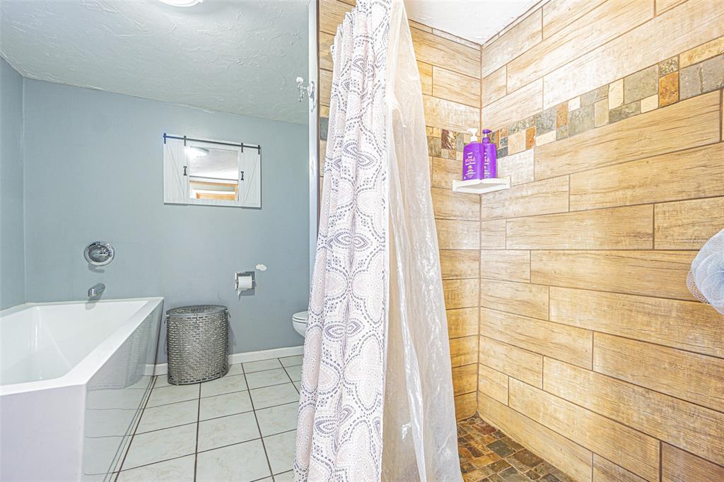 16 Ridge Road Frostproof, FL 33843 - Photo 10 of 29 Gallery Image 10