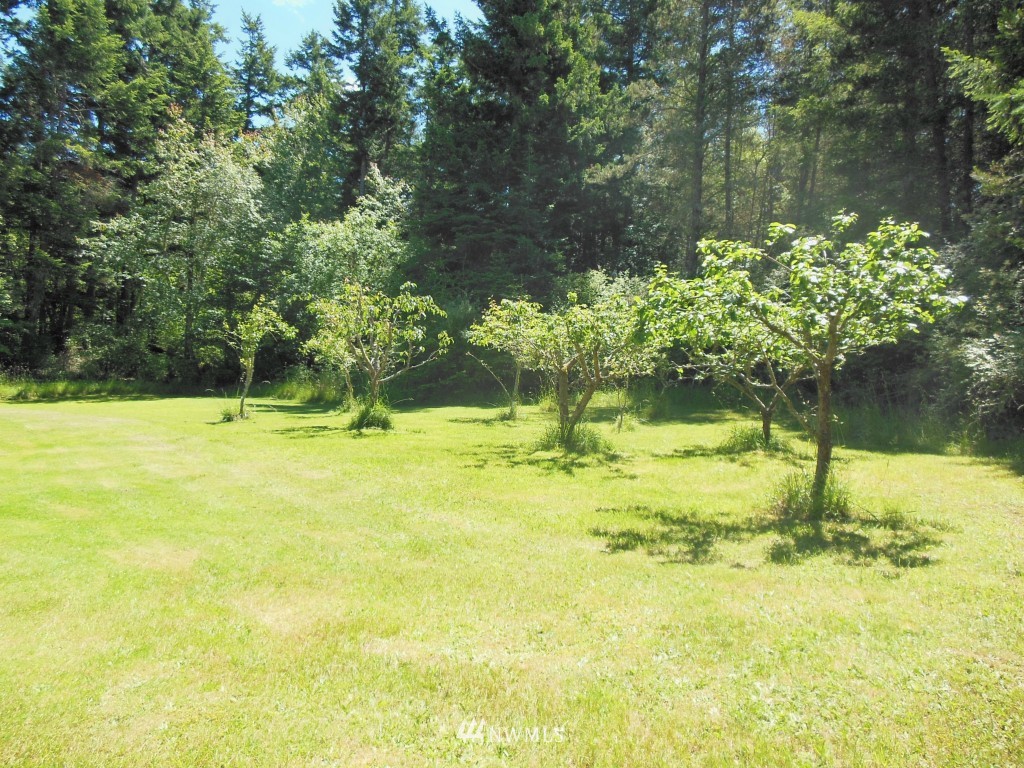 43 Thatcher Pass Road Anacortes, WA 98221 - Photo 1 of 2