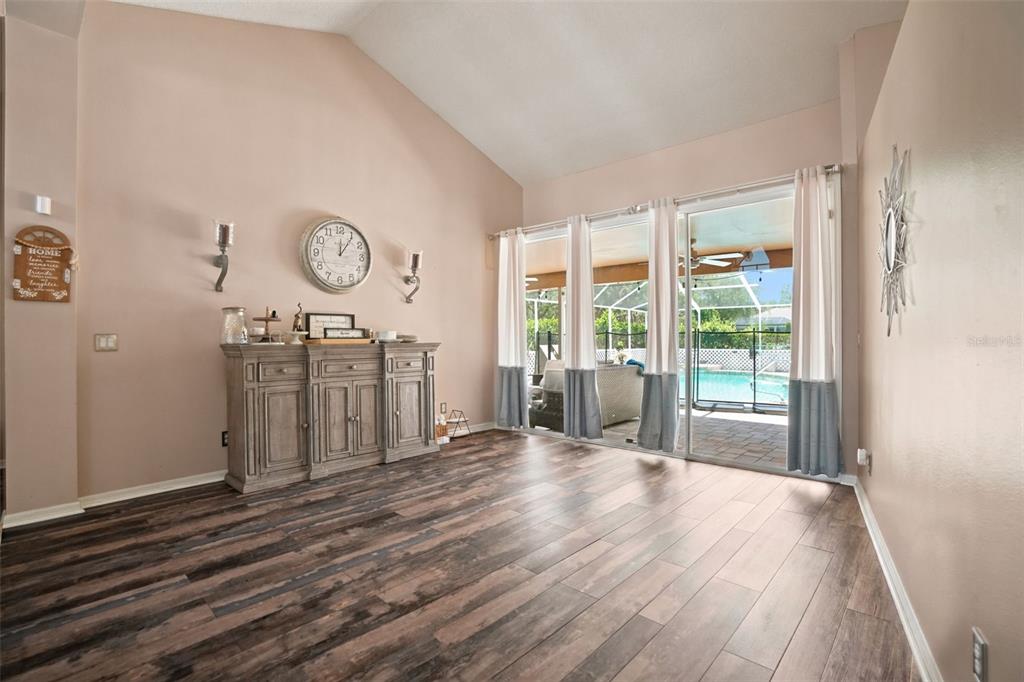 10296 Windsor Court Spring Hill, FL 34608 - Photo 6 of 69