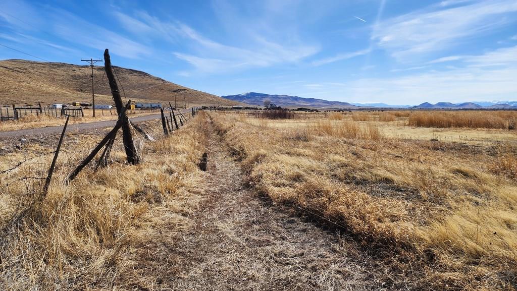 0 County Road Manassa, CO 81141 - Photo 5 of 20