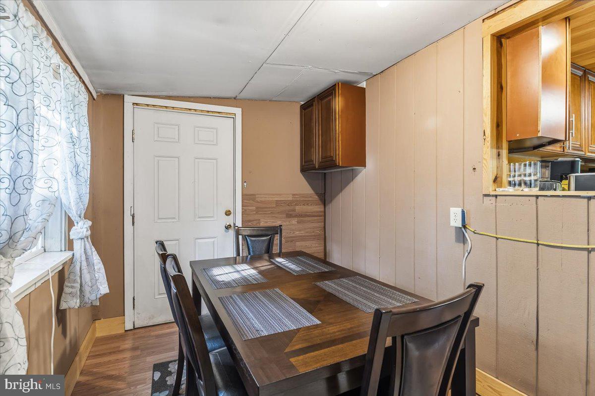 4249 Chestnut Ridge Road Grantsville, MD 21536 - Photo 29 of 33