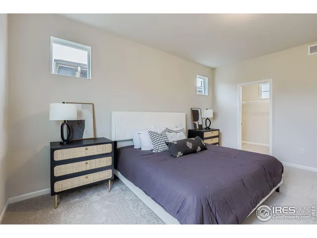 $569,990 | 1820 Cord Grass Drive, Fort Collins, CO 80524