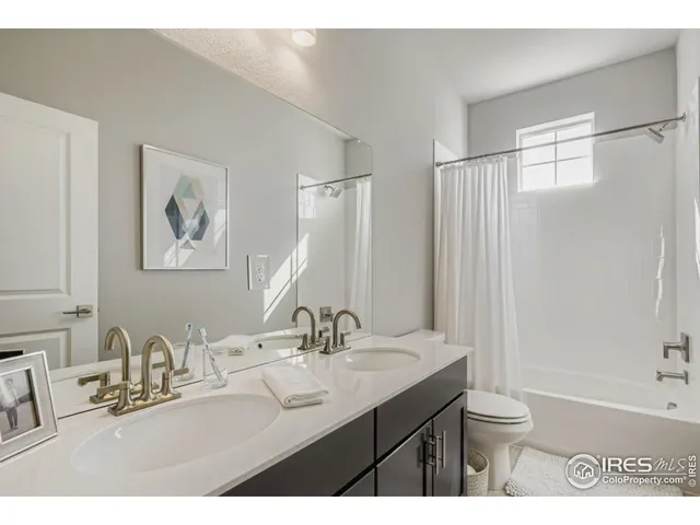 $569,990 | 1820 Cord Grass Drive, Fort Collins, CO 80524