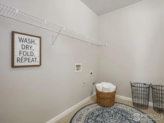 $569,990 | 1820 Cord Grass Drive, Fort Collins, CO 80524