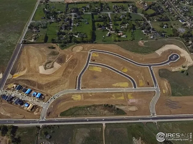 $569,990 | 1820 Cord Grass Drive, Fort Collins, CO 80524