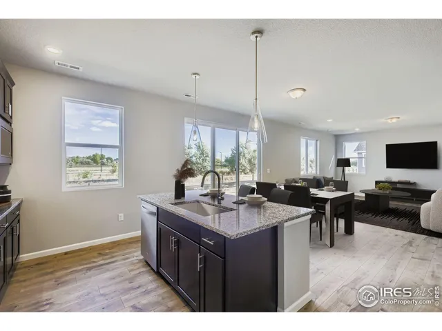 $569,990 | 1820 Cord Grass Drive, Fort Collins, CO 80524