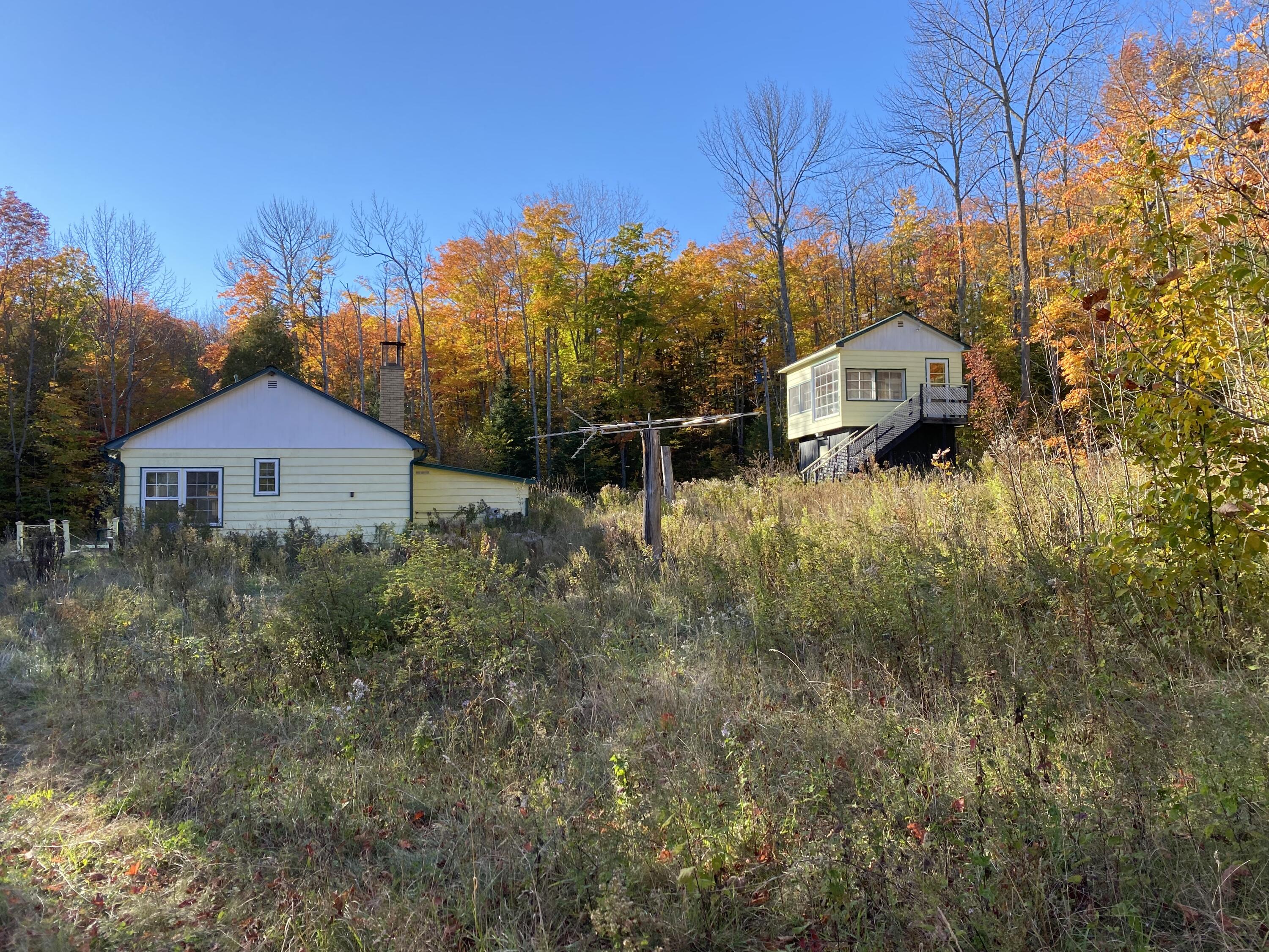 44 Sugartree Road Madawaska, ME 04773 - Photo 72 of 90 IMG_7580