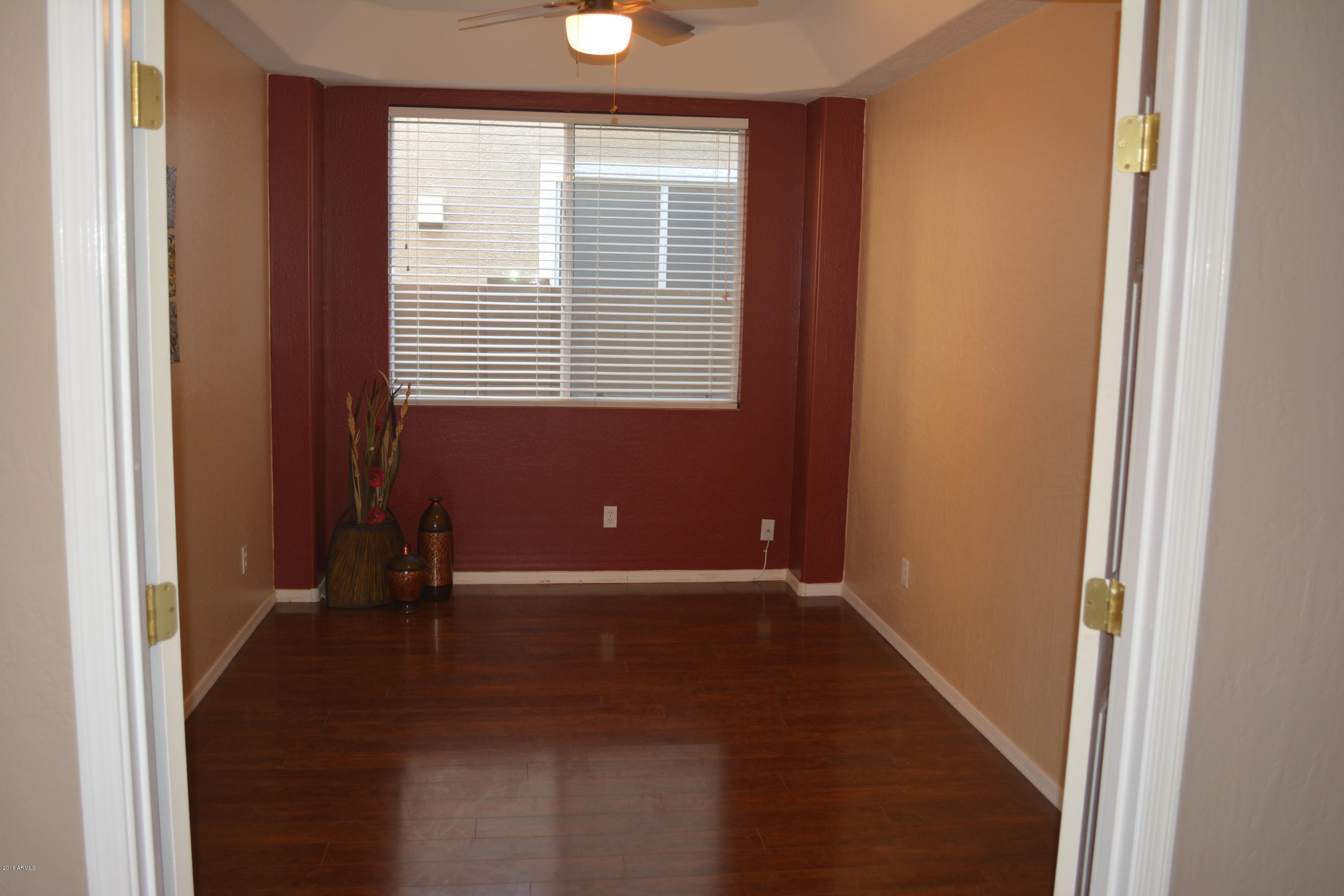 14983 West Wethersfield Road Surprise, AZ 85379 - Photo 12 of 43 Den/Office