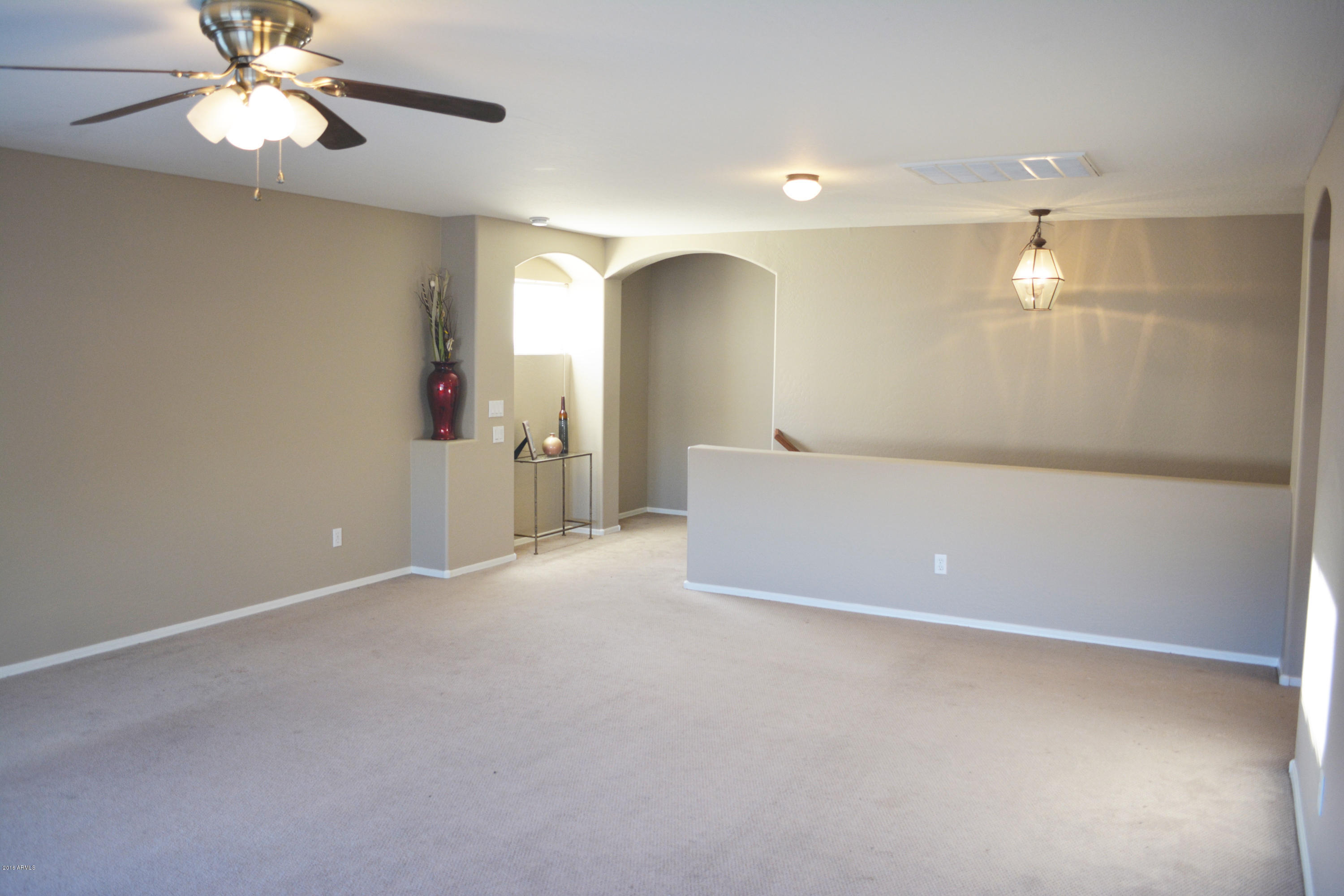 14983 West Wethersfield Road Surprise, AZ 85379 - Photo 18 of 43 Loft2