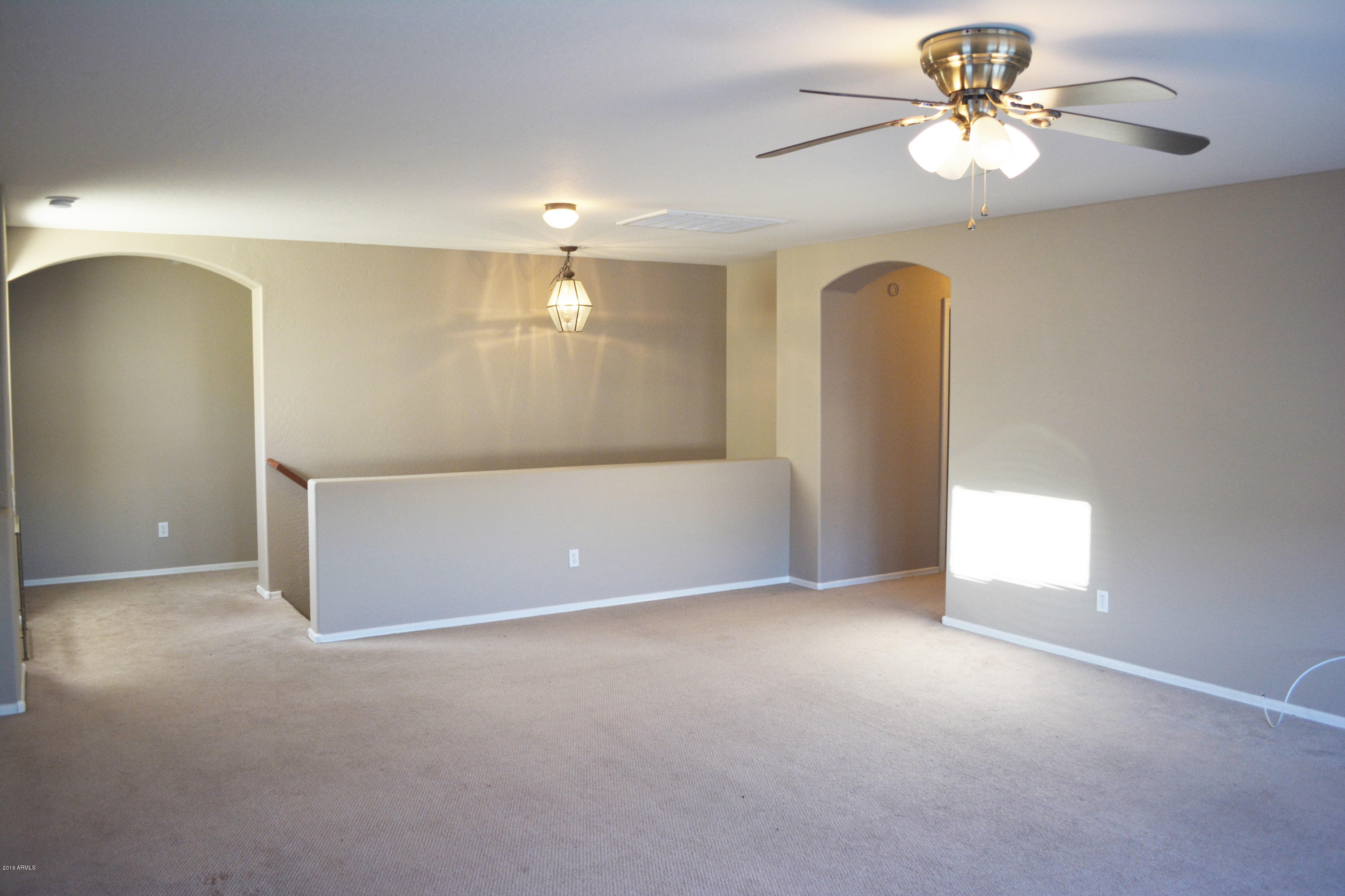 14983 West Wethersfield Road Surprise, AZ 85379 - Photo 19 of 43 Loft