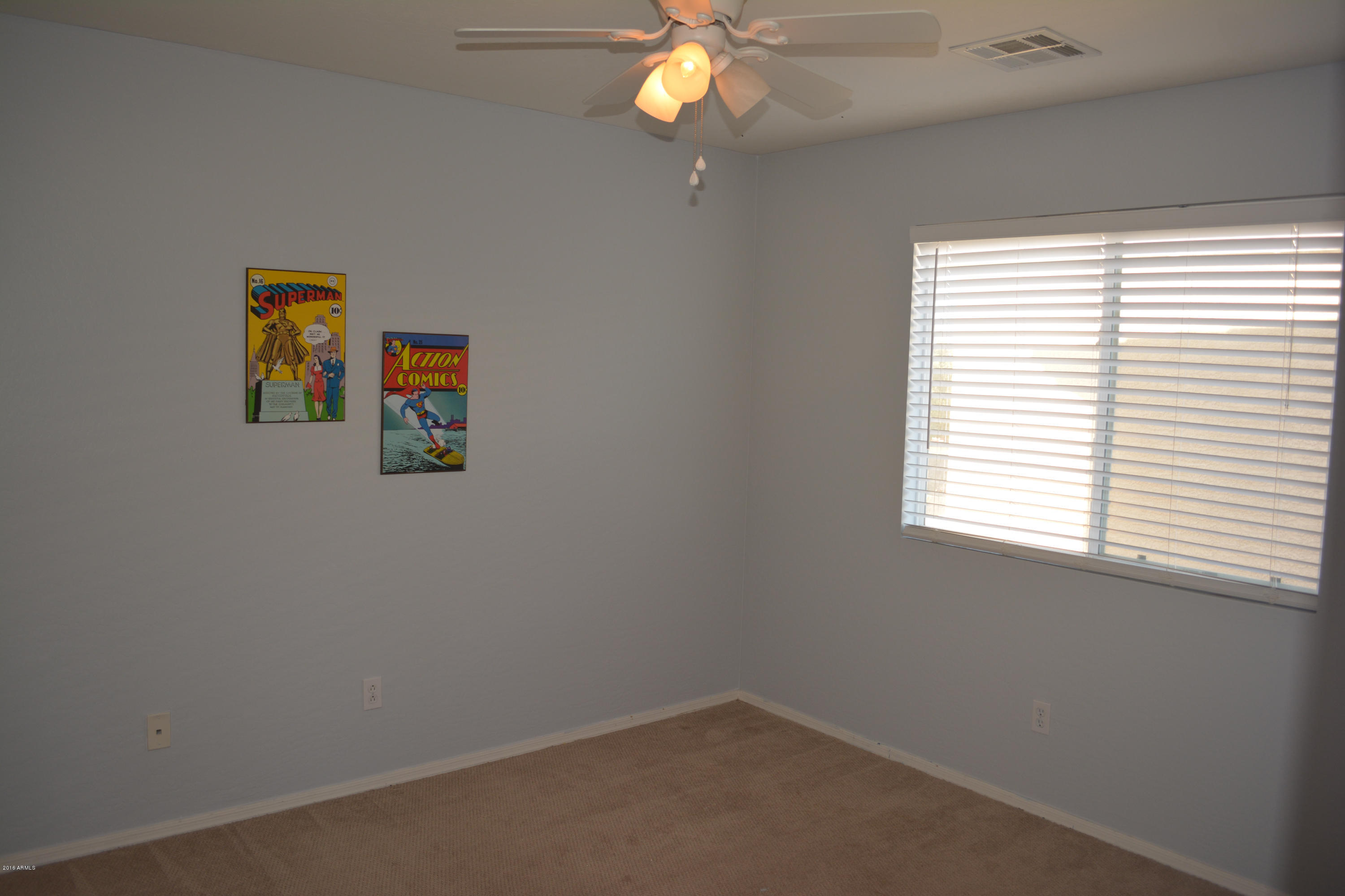 14983 West Wethersfield Road Surprise, AZ 85379 - Photo 30 of 43 bedroom 1