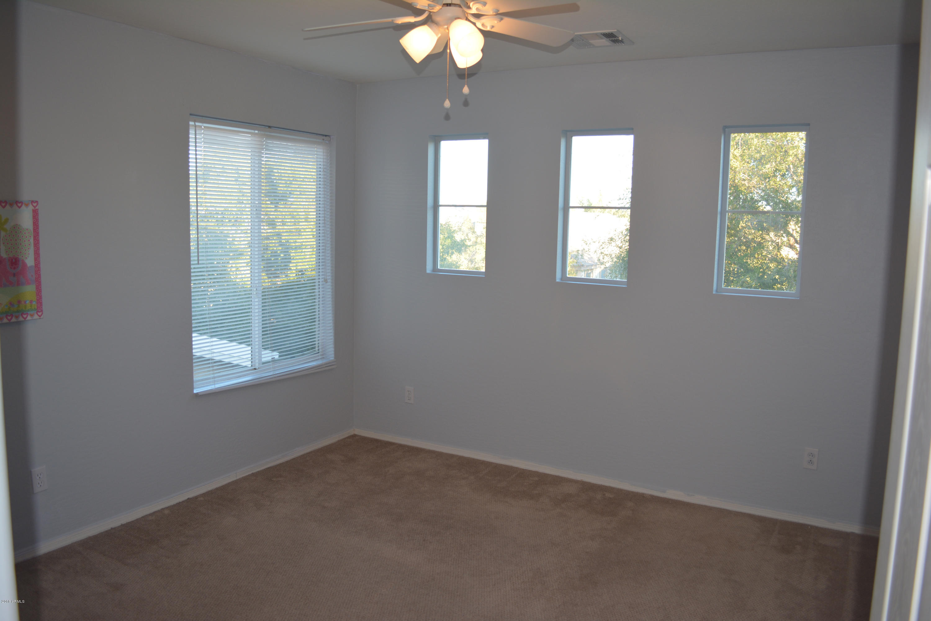 14983 West Wethersfield Road Surprise, AZ 85379 - Photo 33 of 43 DSC_0049