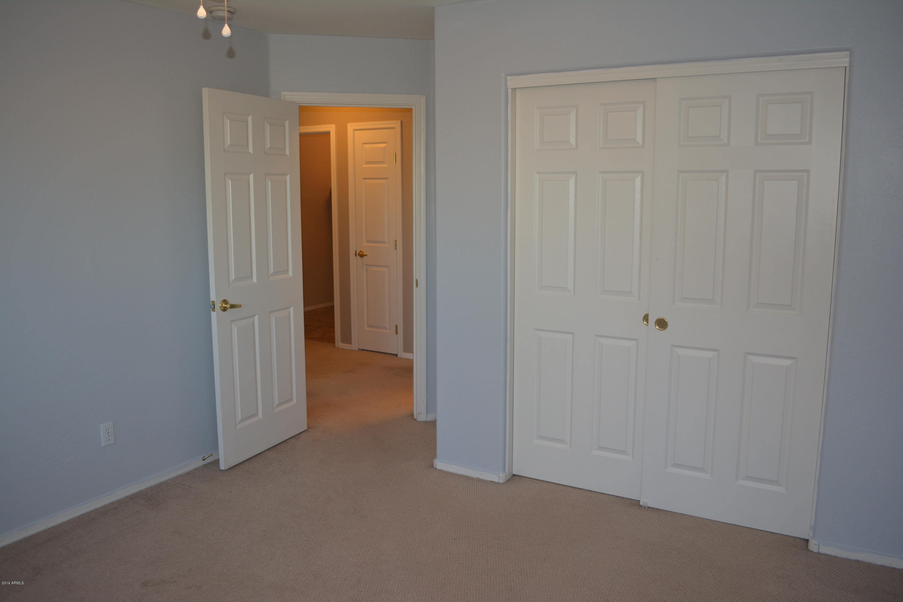 14983 West Wethersfield Road Surprise, AZ 85379 - Photo 34 of 43 DSC_0050